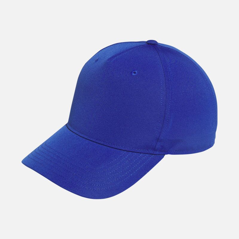 adidas-IM9220-golf-perf-hat-crestable-royal