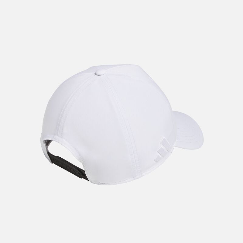 adidas-IQ2907-golf-perf-hat-crestable-white-back