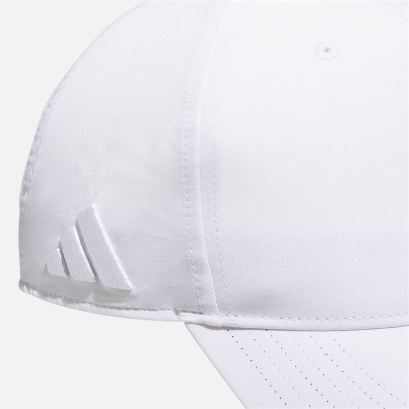 adidas-IQ2907-golf-perf-hat-crestable-white-logo
