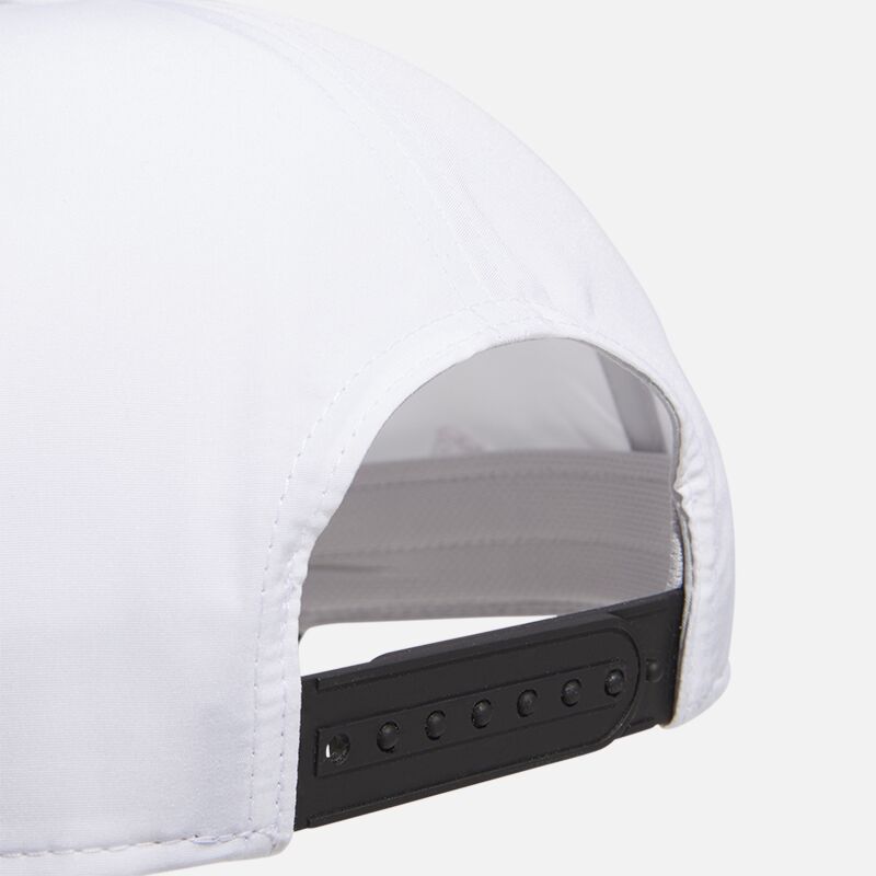 adidas-IQ2907-golf-perf-hat-crestable-white-snapback