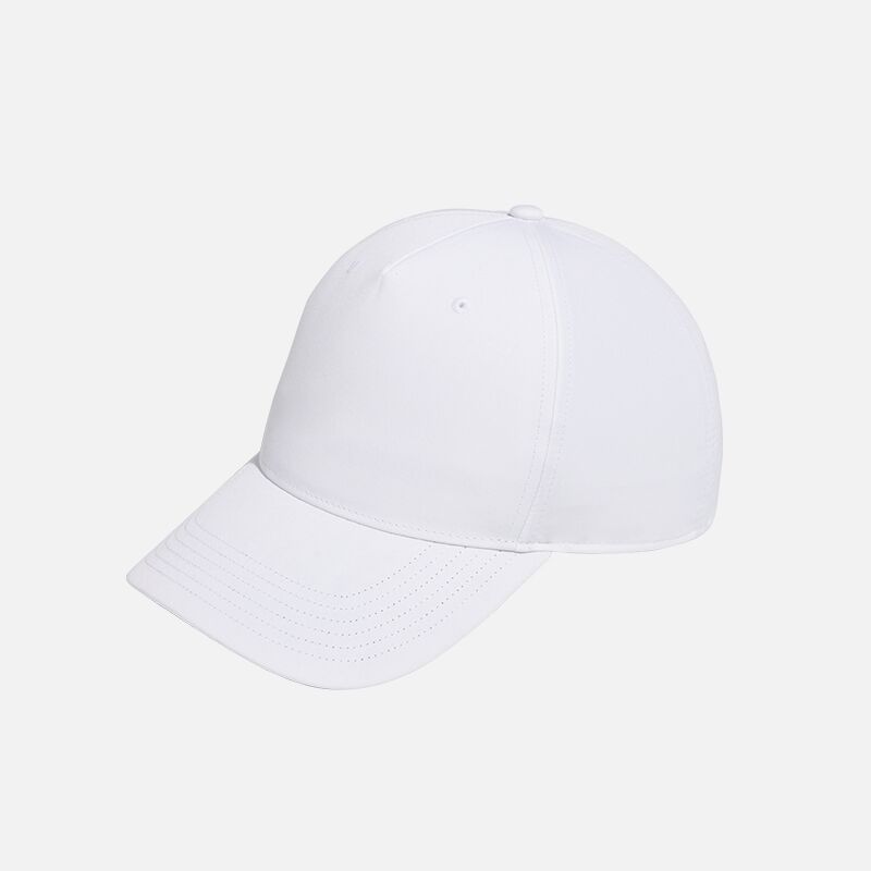 adidas-IQ2907-golf-perf-hat-crestable-white adidas-IQ2907-golf-perf-hat-crestable-white