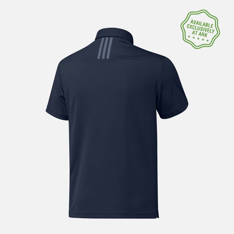 JF0984-adidas-men-navy-polo-shirt-back