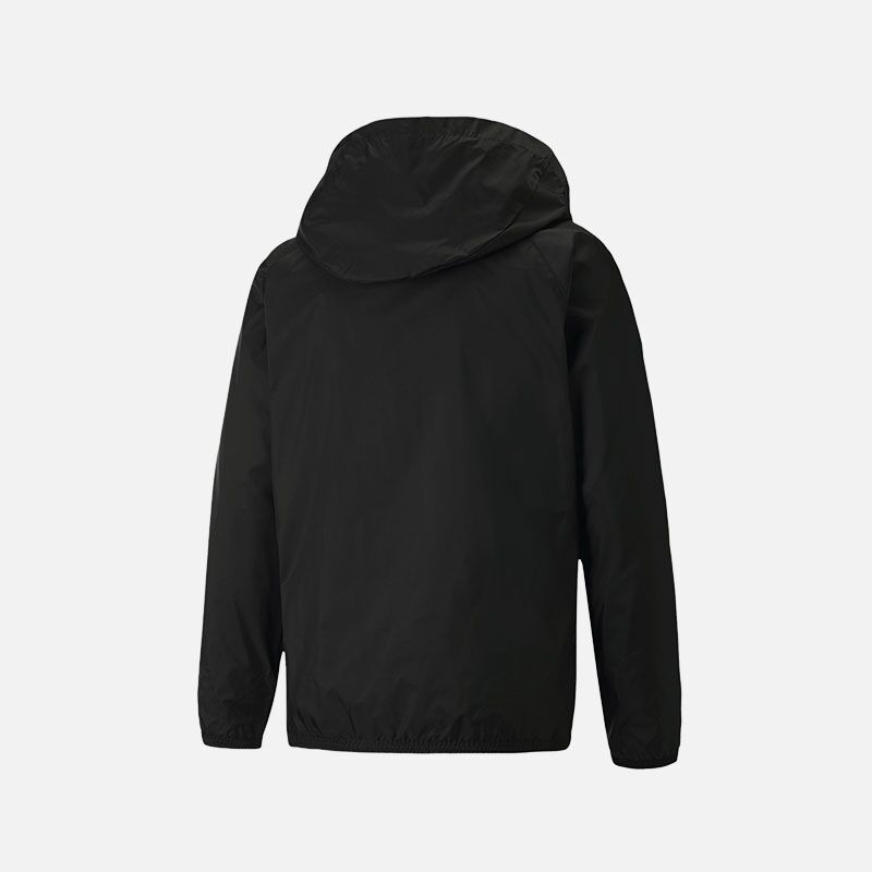 Puma_teamLiga_AllWeather_Jacket_Back