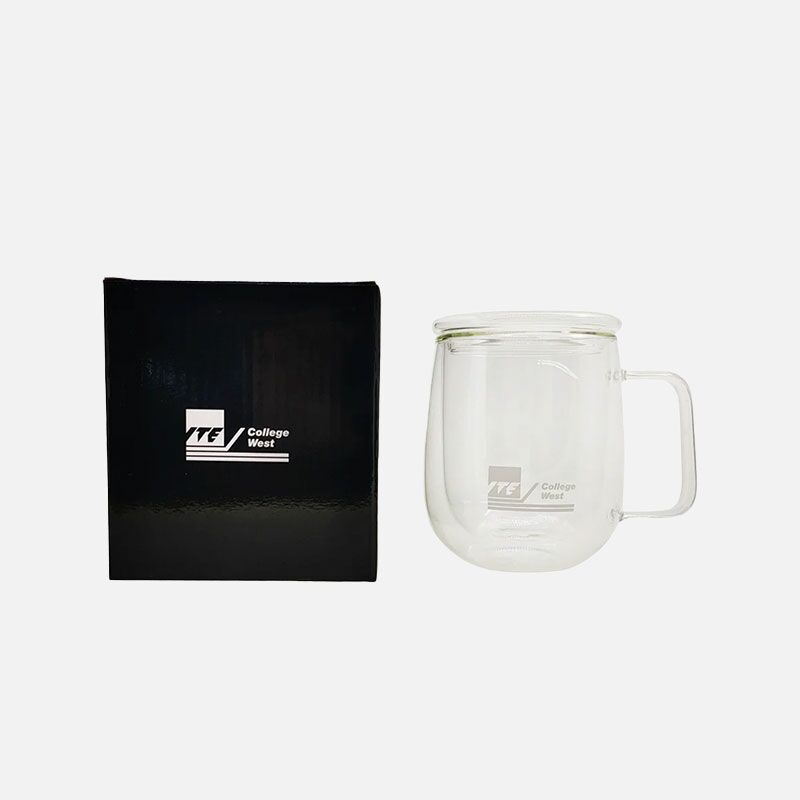 custom-double-wall-glass-mug-gift-printlogo
