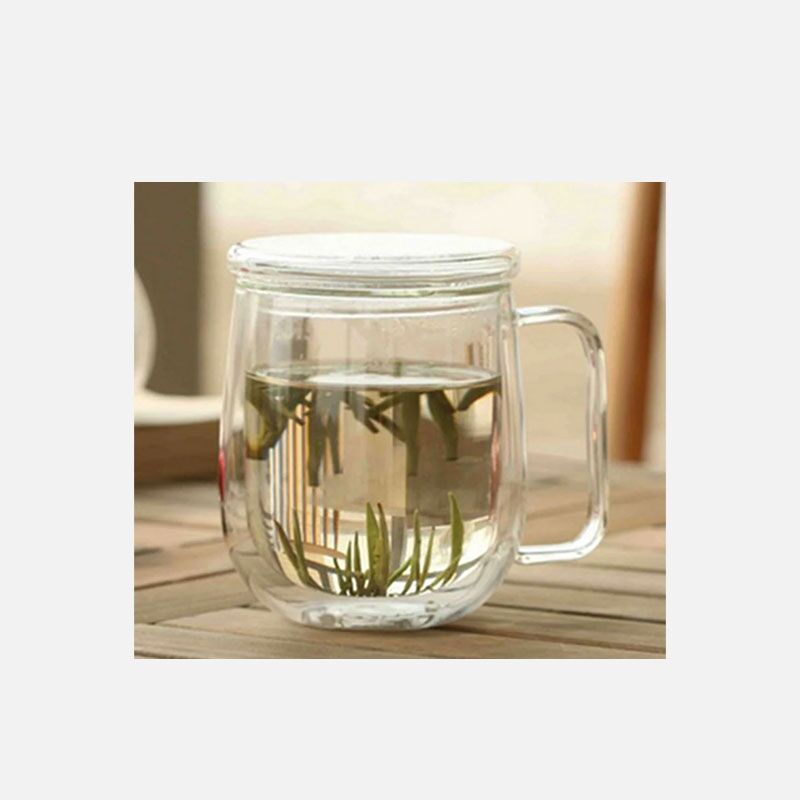 custom-double-wall-glass-mug-gift