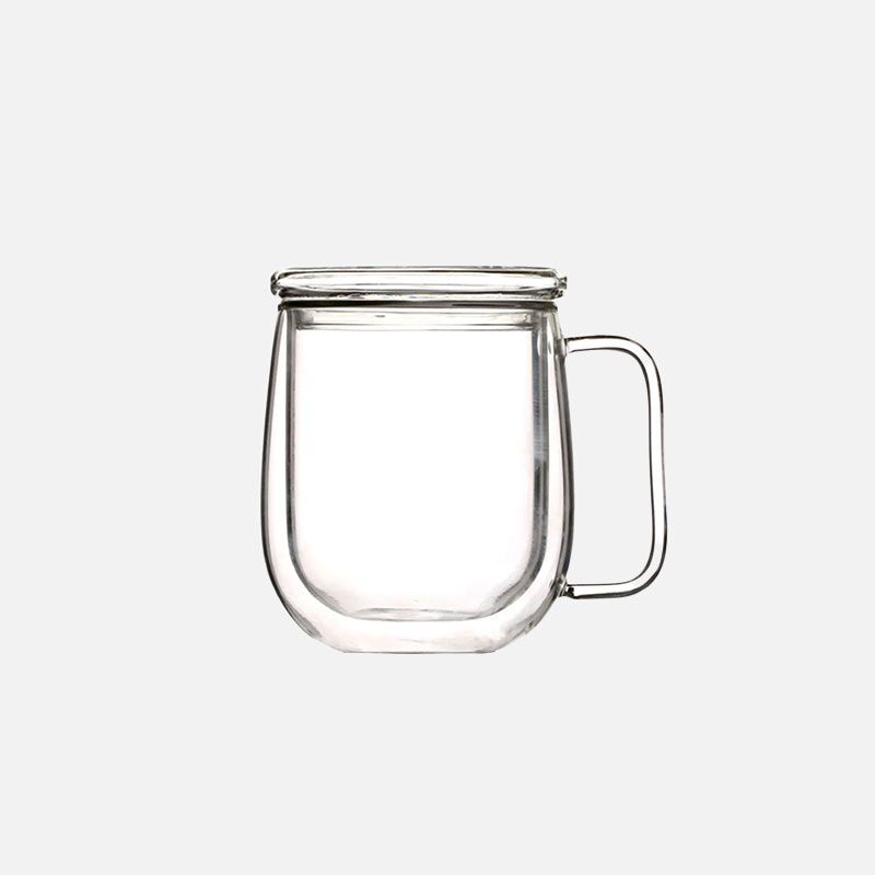custom-double-wall-glass-mug