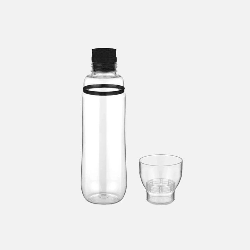 custom-water-bottle-600ml-black