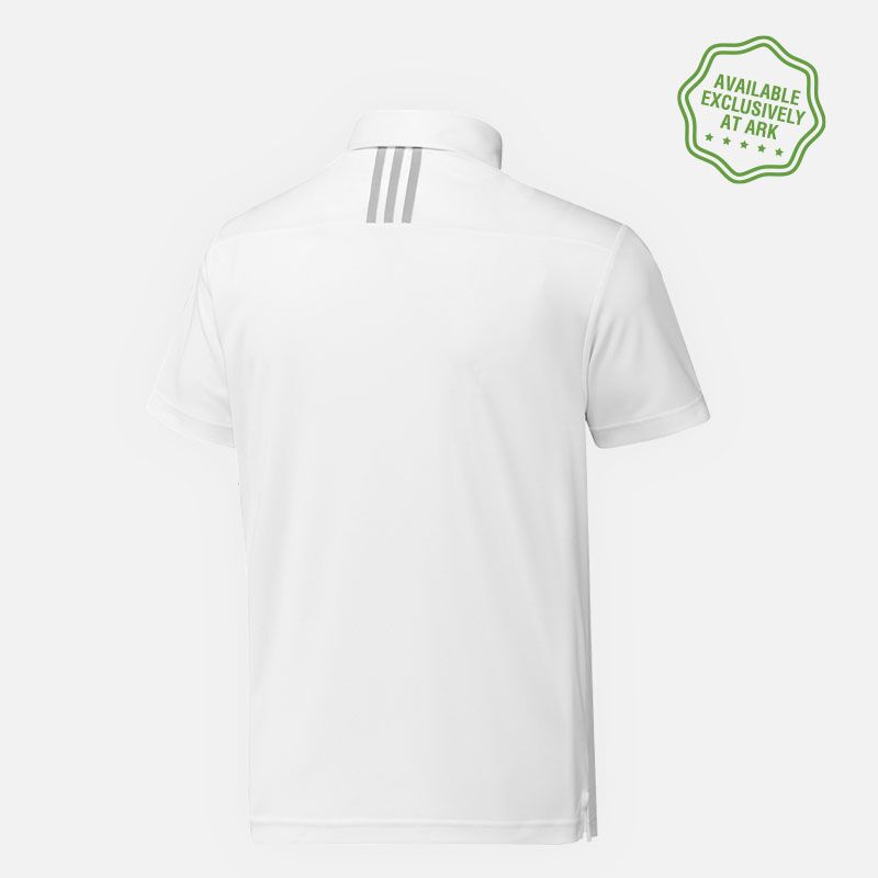 JF0982-adidas-men-white-polo-shirt-back