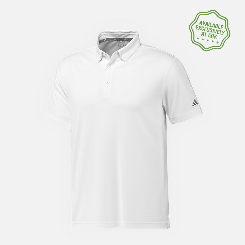 JF0982-adidas-men-white-polo-shirt
