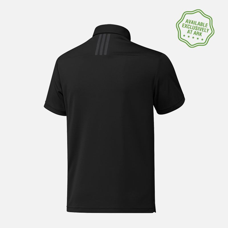 JF0983-adidas-men-black-polo-shirt-back