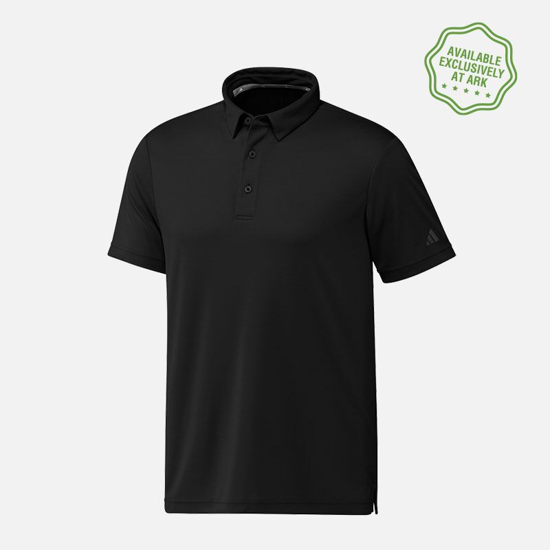 JF0983-adidas-men-black-polo-shirt
