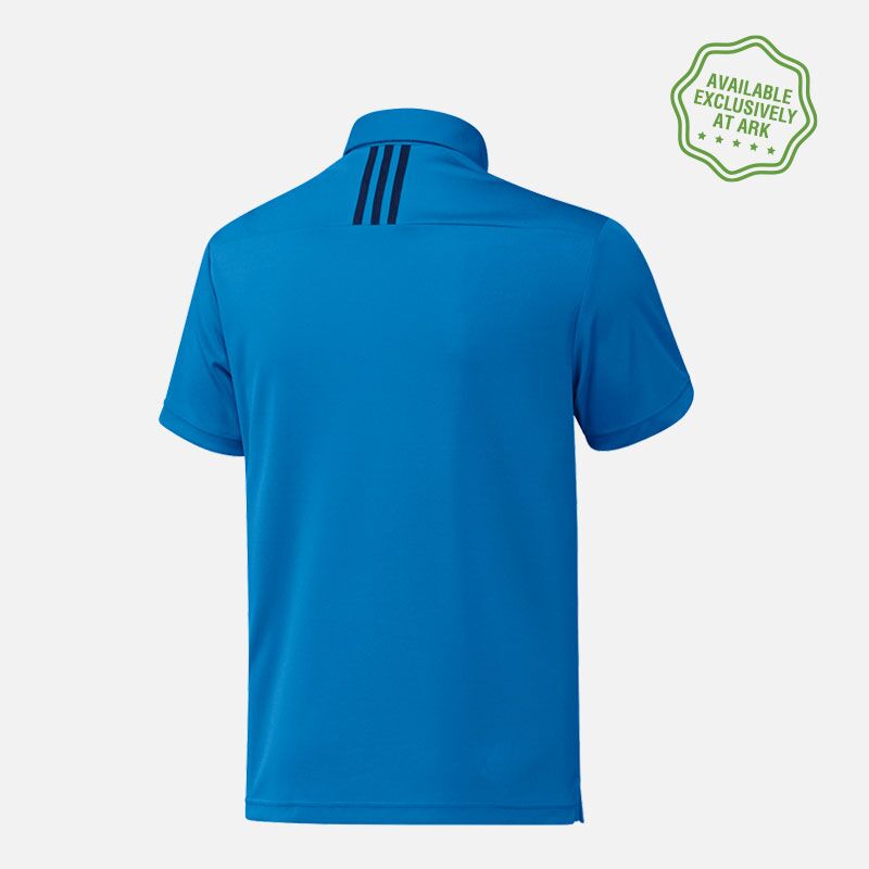 JF0985-adidas-men-brightblue-polo-shirt-back