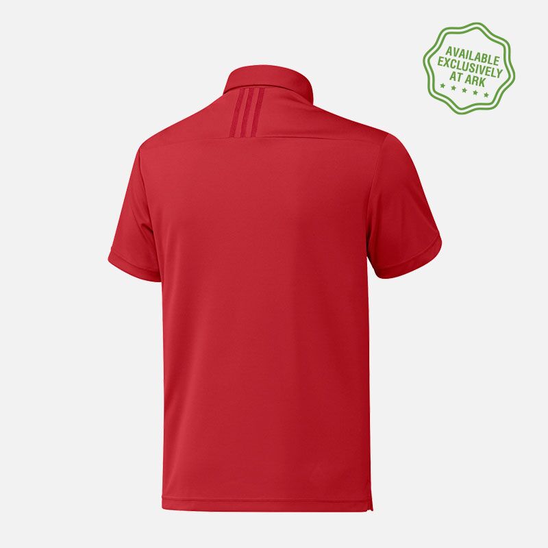 JF0986-adidas-men-red-polo-shirt-back