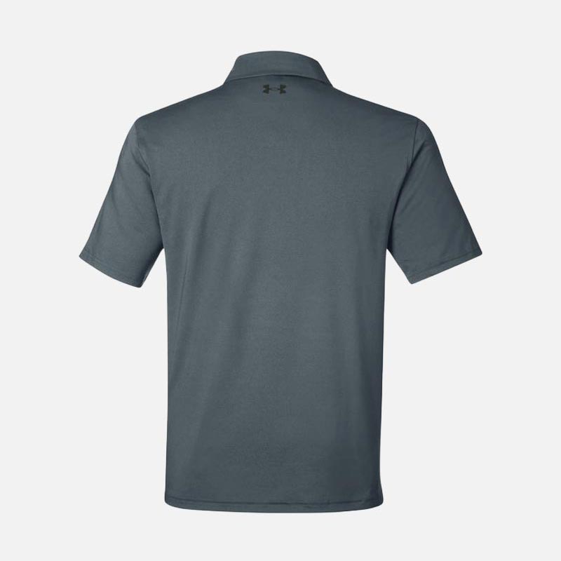 1382255-025-UA-underamour-polo-tee-men-castlerock-back