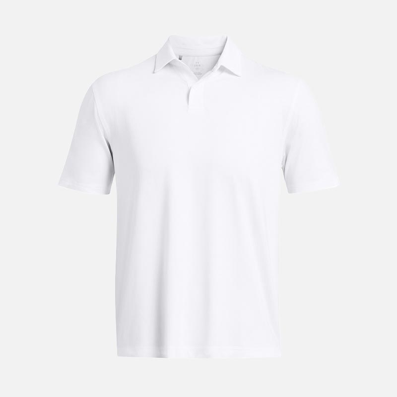 1382255-025-UA-underamour-polo-tee-men-white-front