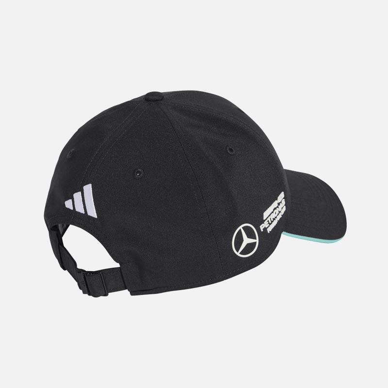 JW6267-adidas-motorsports-cap-back