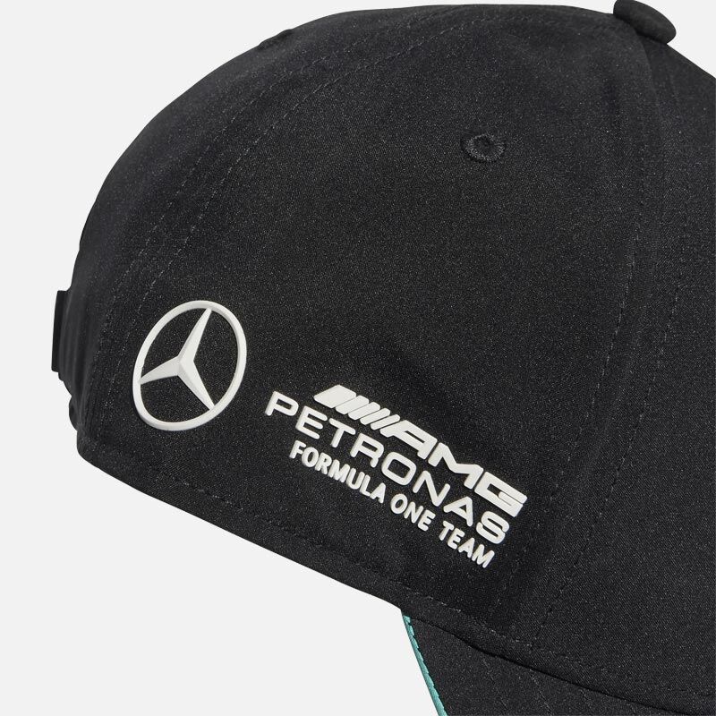 JW6267-adidas-motorsports-cap-detail1