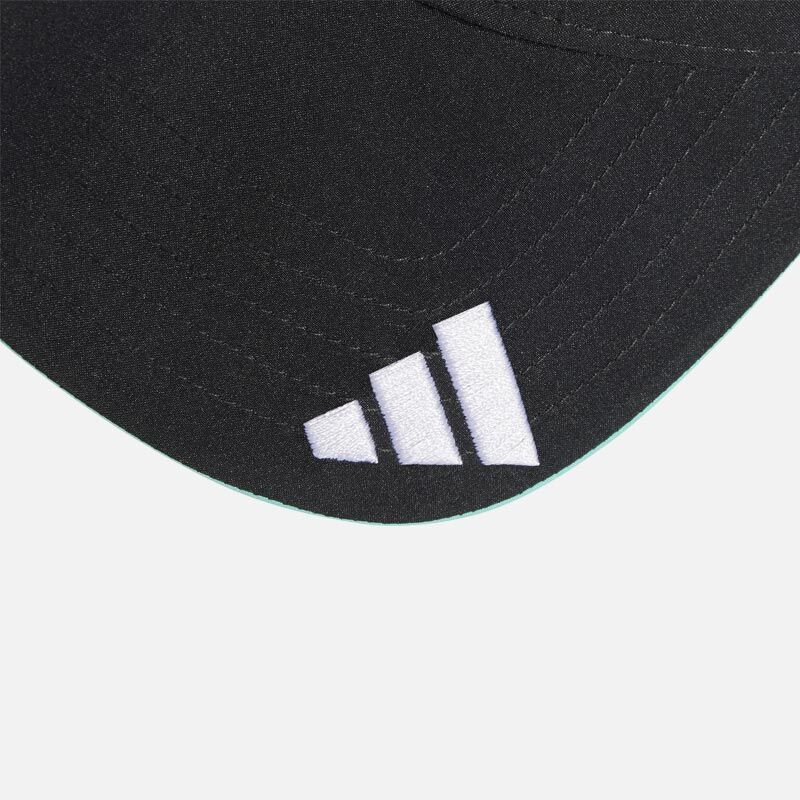 JW6267-adidas-motorsports-cap-detail2