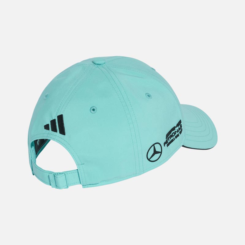 JW6268-adidas-motorsports-cap-back