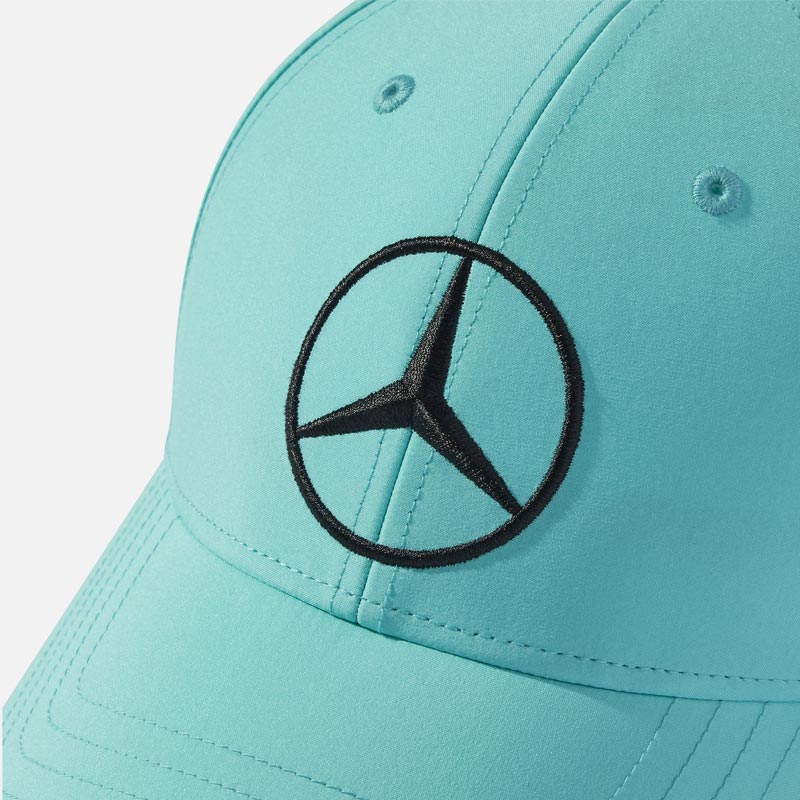 JW6268-adidas-motorsports-cap-detail1