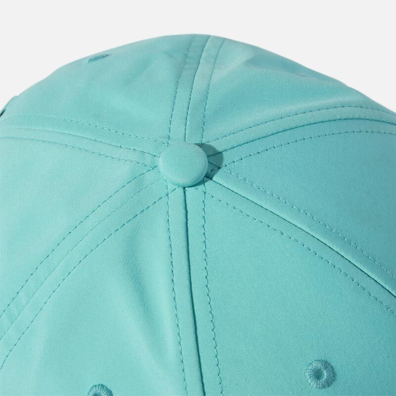 JW6268-adidas-motorsports-cap-detail2