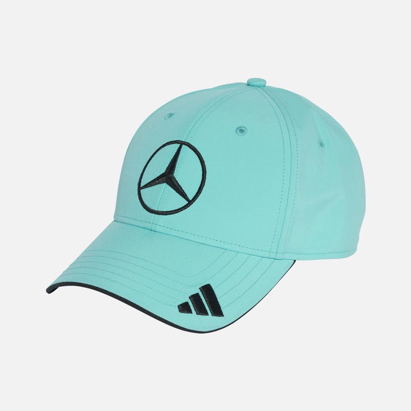 JW6268-adidas-motorsports-cap-front-side