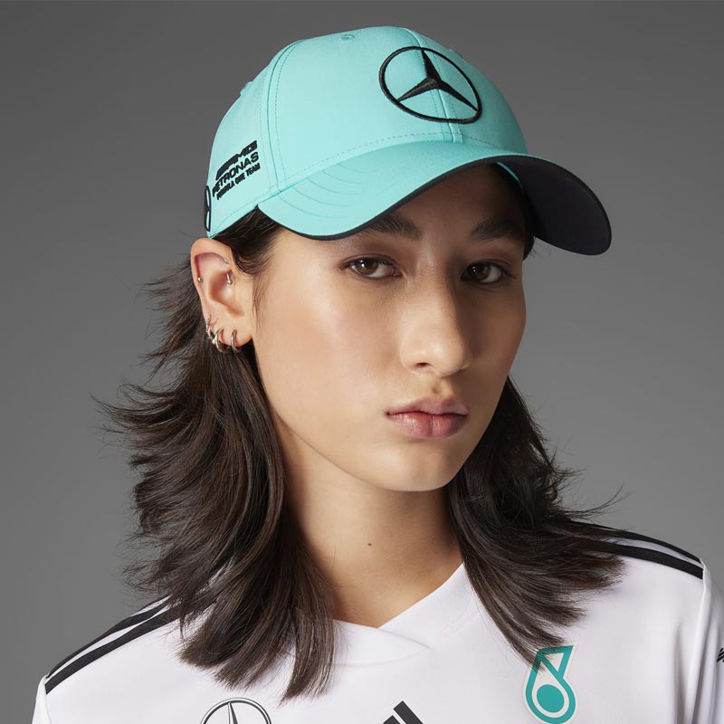 JW6268-adidas-motorsports-cap-marketing2