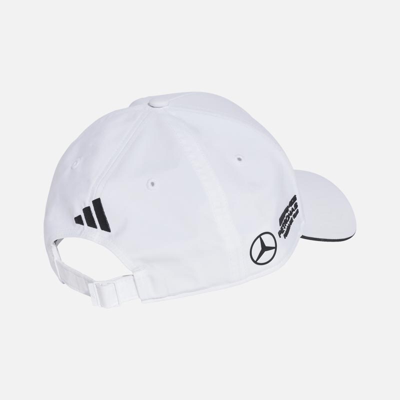 JW6270-adidas-motorsports-cap-back