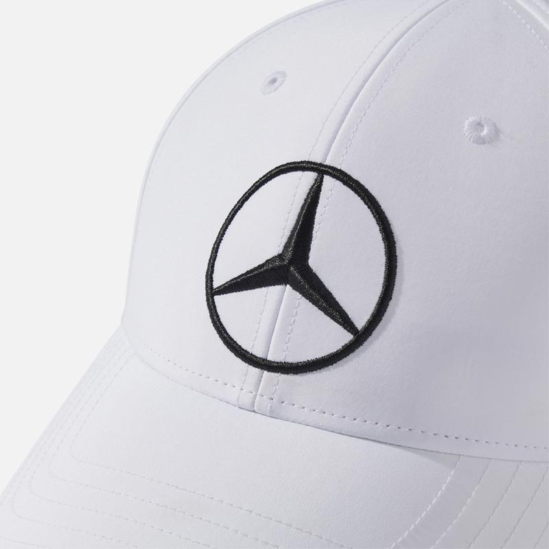 JW6270-adidas-motorsports-cap-detail1