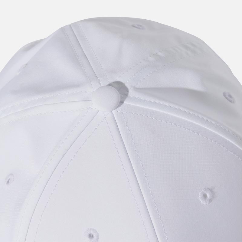 JW6270-adidas-motorsports-cap-detail2