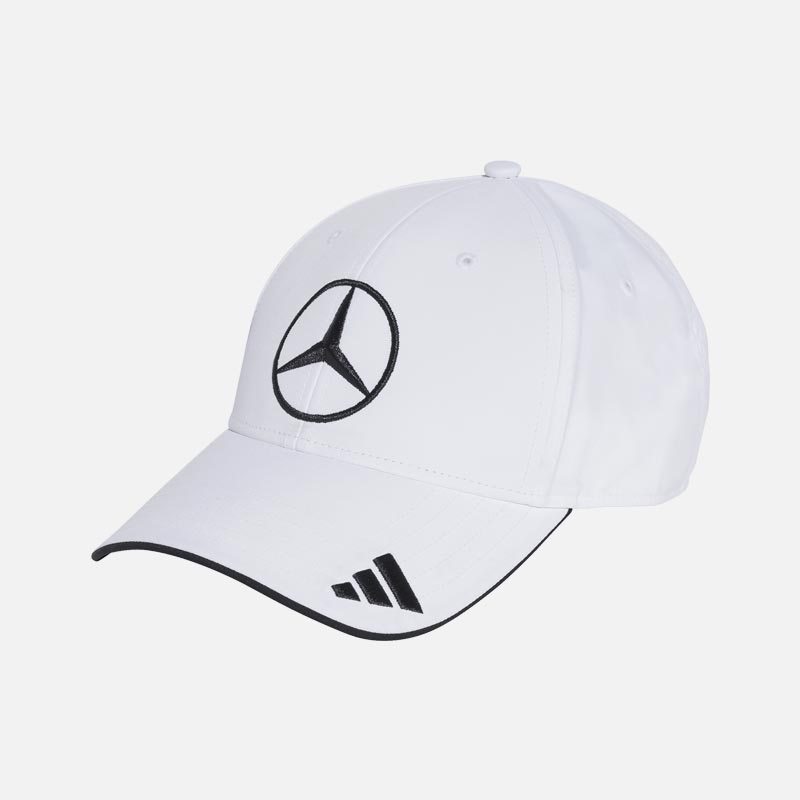 JW6270-adidas-motorsports-cap-front-side