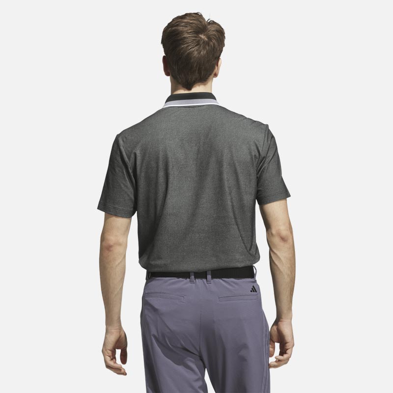 JL5384_4_APPAREL_On-Model_Back-View_transparent