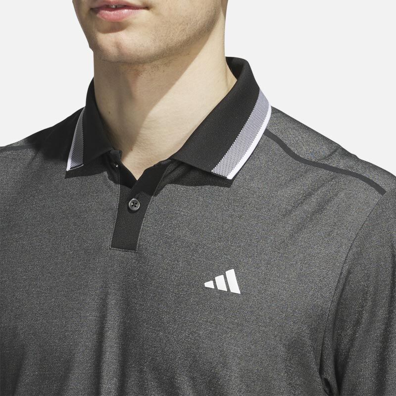 JL5384_6_APPAREL_On-Model_Detail-View-1_transparent