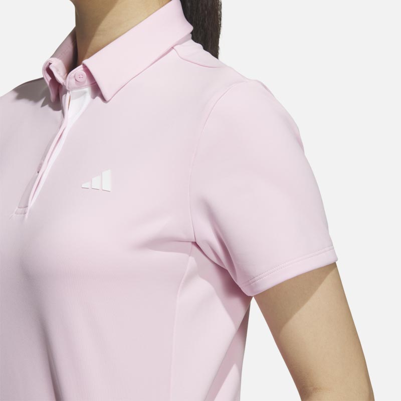 JM3016_6_APPAREL_On-Model_Detail-View-1_transparent