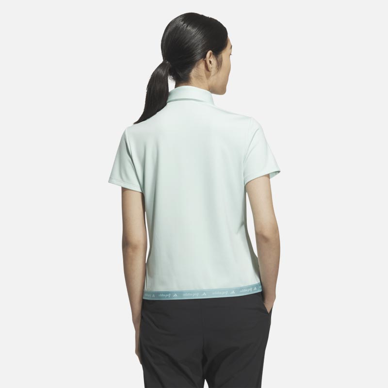 JM3017_4_APPAREL_On-Model_Back-View_transparent