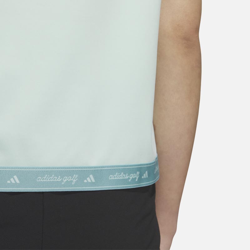 JM3017_7_APPAREL_On-Model_Detail-View-2_transparent