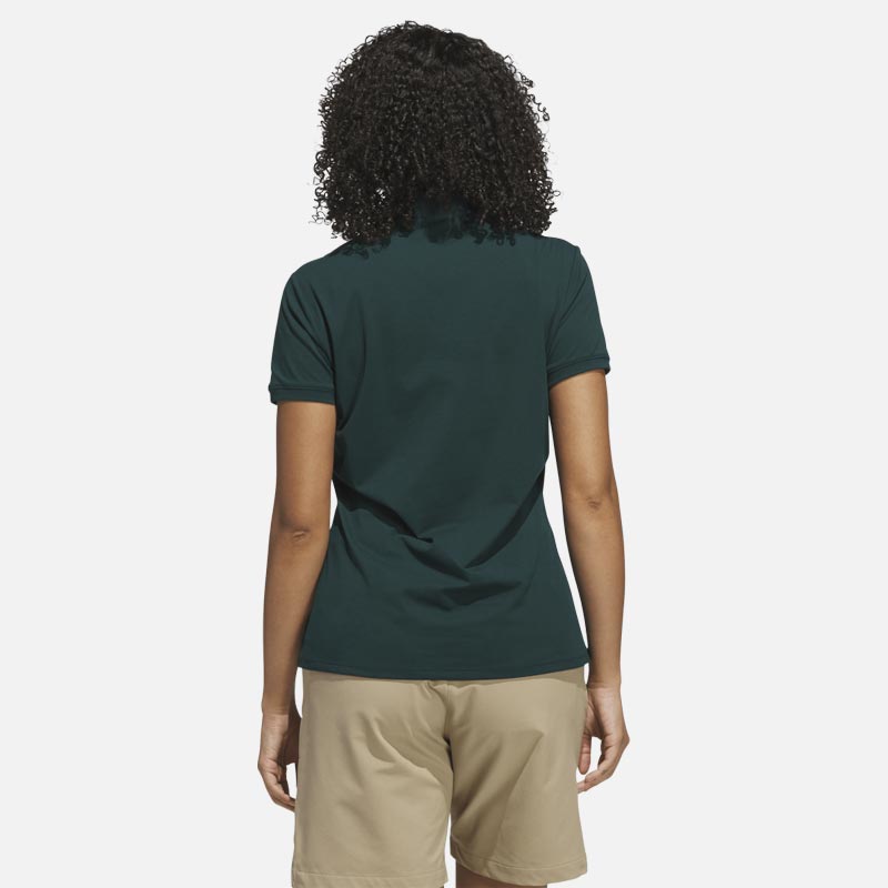 JN8283_4_APPAREL_On-Model_Back-View_transparent