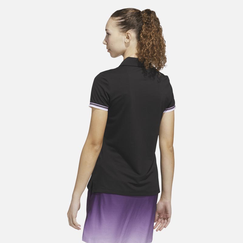 JN8355_4_APPAREL_On-Model_Back-View_transparent