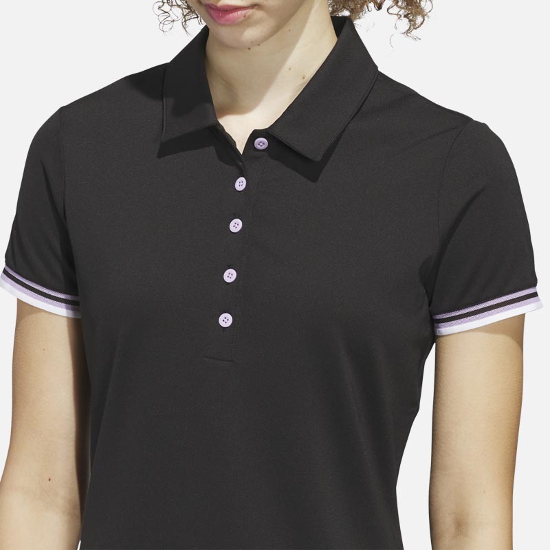 JN8355_6_APPAREL_On-Model_Detail-View-1_transparent