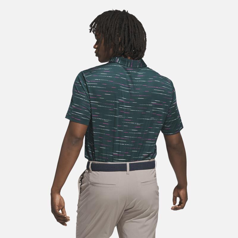 KA7910_4_APPAREL_On-Model_Back-View_transparent