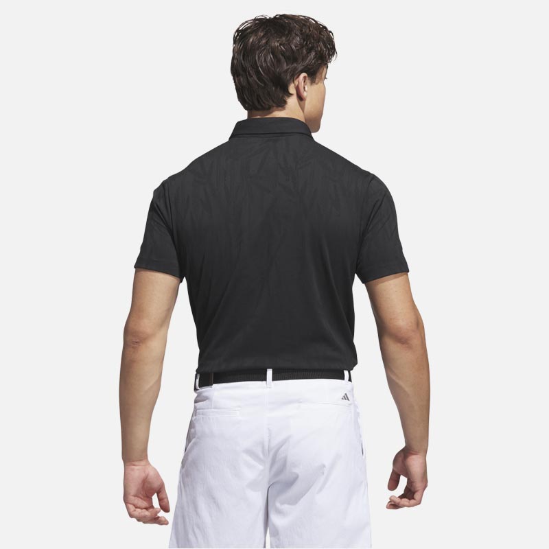 KA7917_4_APPAREL_On-Model_Back-View_transparent