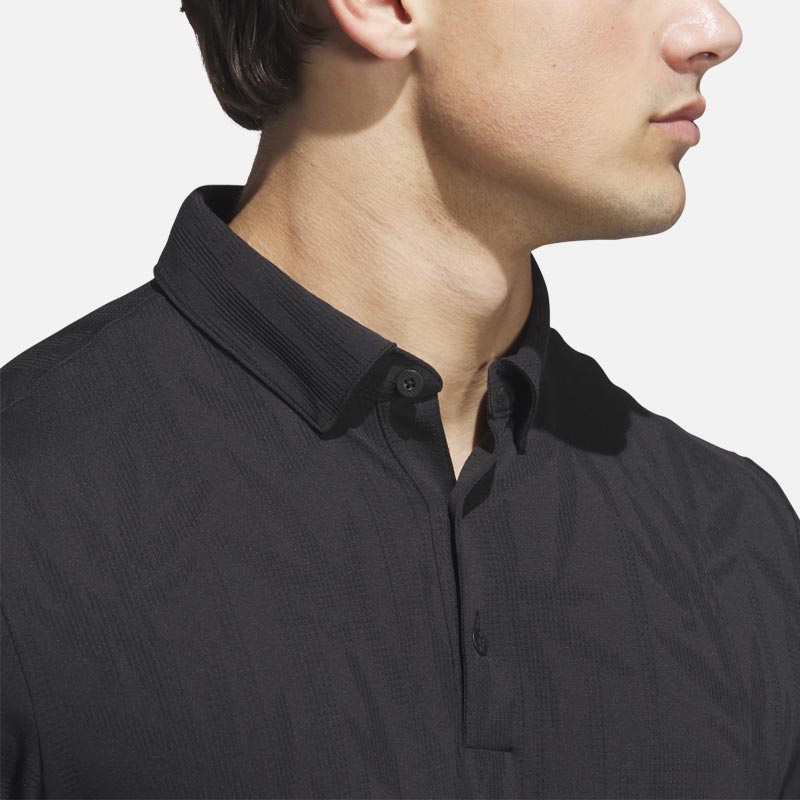 KA7917_7_APPAREL_On-Model_Detail-View-2_transparent