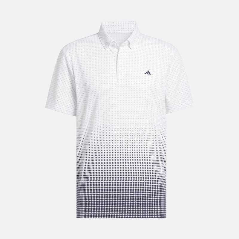 KA7920_1_APPAREL_Photography_Front-View_transparent