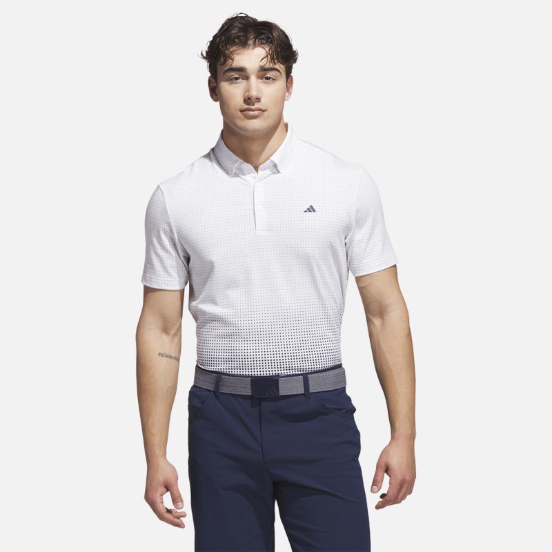 KA7920_3_APPAREL_On-Model_Standard-View_transparent