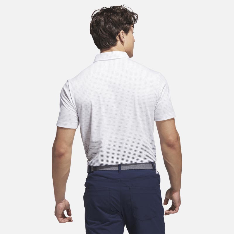 KA7920_4_APPAREL_On-Model_Back-View_transparent