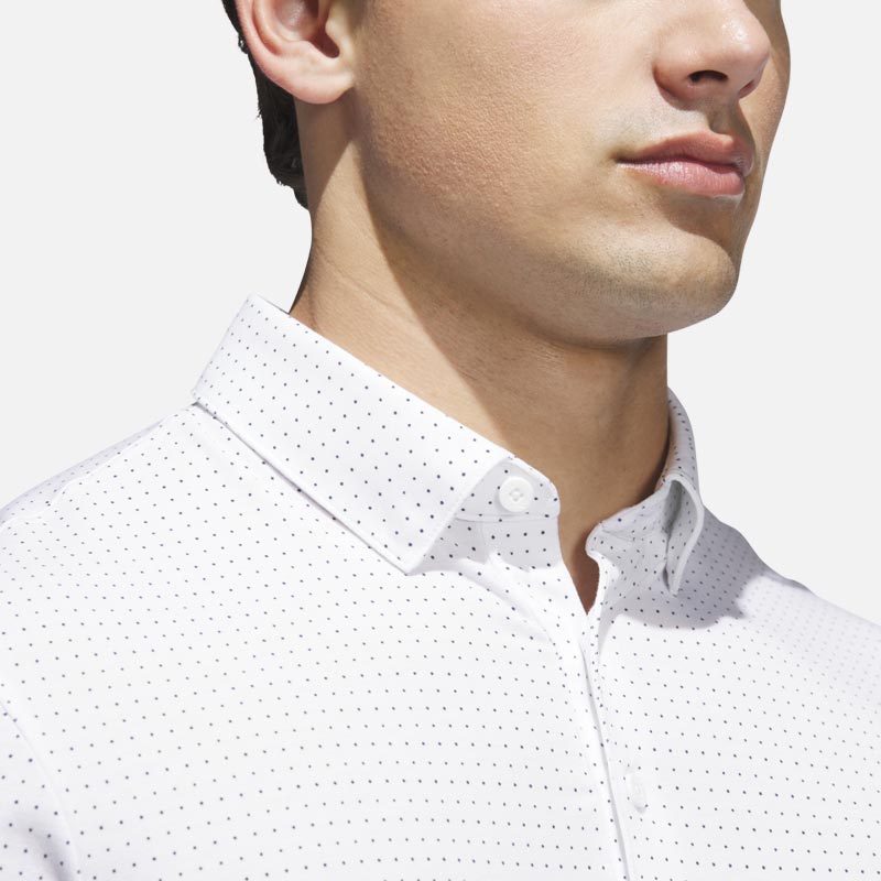 KA7920_7_APPAREL_On-Model_Detail-View-2_transparent