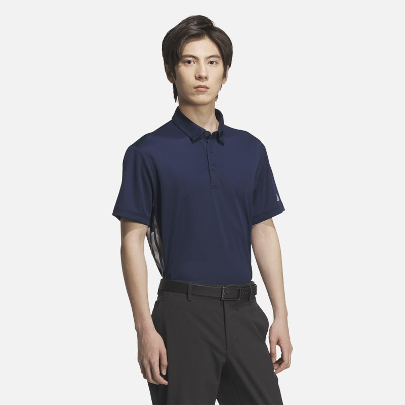KC3385_3_APPAREL_On-Model_Standard-View_transparent