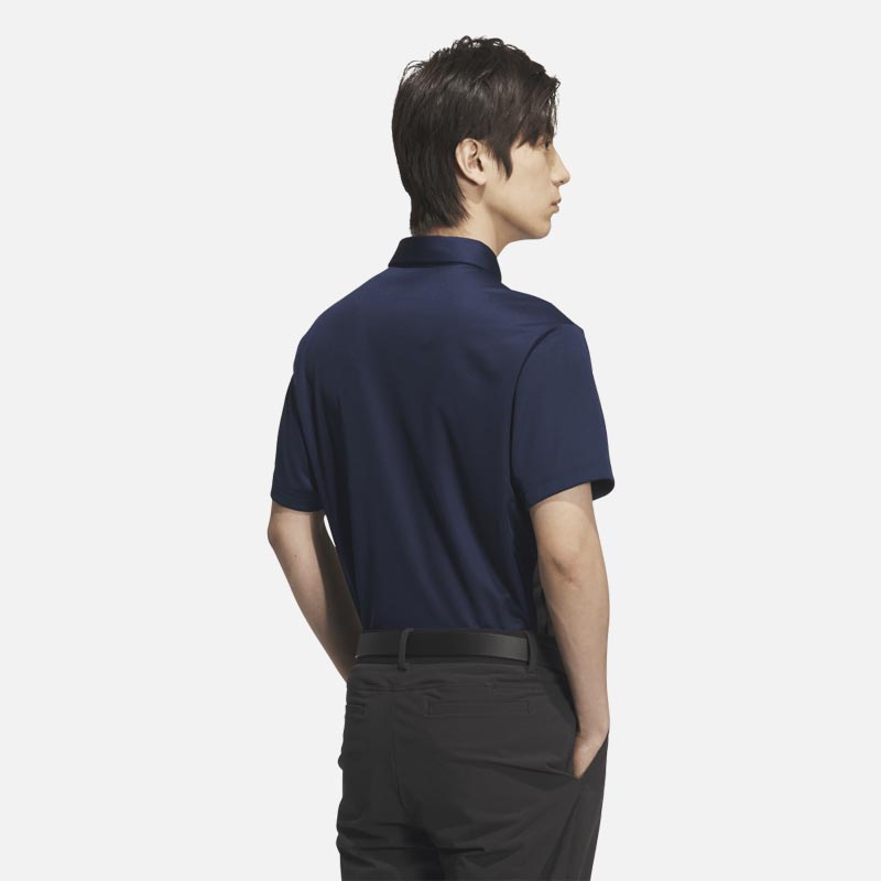 KC3385_4_APPAREL_On-Model_Back-View_transparent