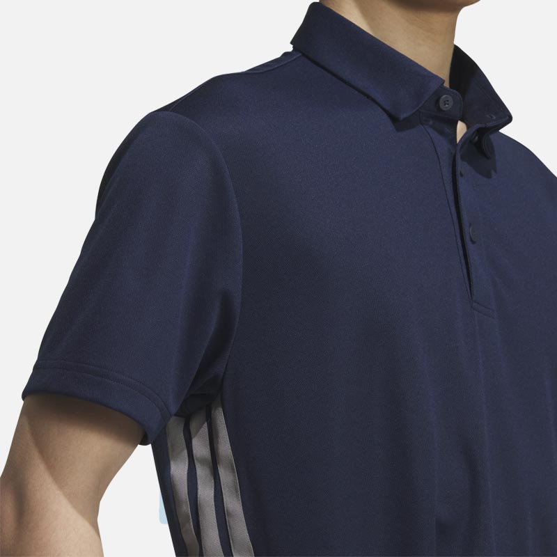 KC3385_7_APPAREL_On-Model_Detail-View-2_transparent