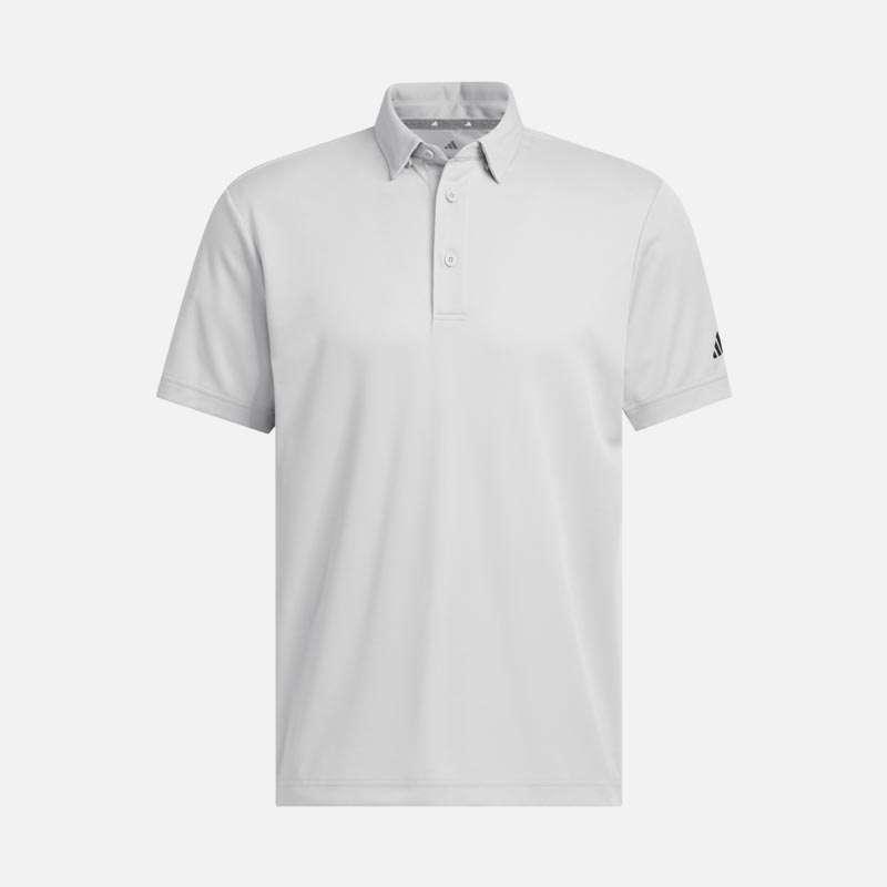 KC3387_1_APPAREL_Photography_Front-View_transparent